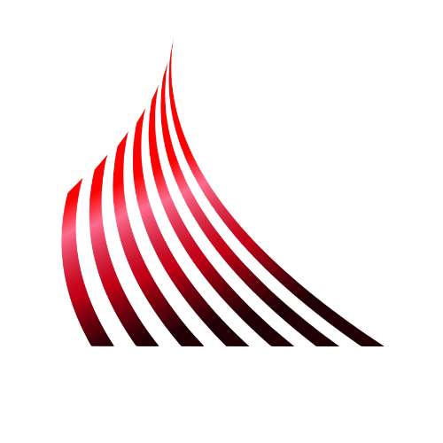 Dayenu Engineering