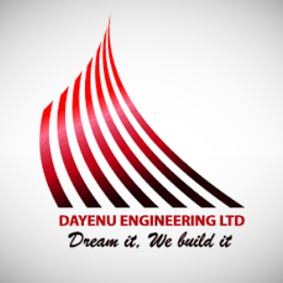 Dayenu Engineering